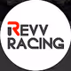 REVV RACING #