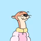 Funky Otters Collabs