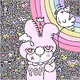 YUO.+Collection