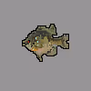 Blue Gill