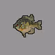 Blue Gill
