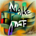 MAKE AI NFT COLLECTION
