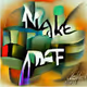 MAKE AI NFT COLLECTION