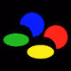 SNES cartridges NFTs