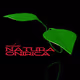 Natura Onirica 3D