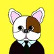 French Bulldog 22