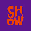 THE SHOW by Publicis Sapient