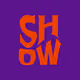 THE SHOW by Publicis Sapient