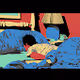 SLUMPUNKCITY