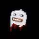 nightmare characters