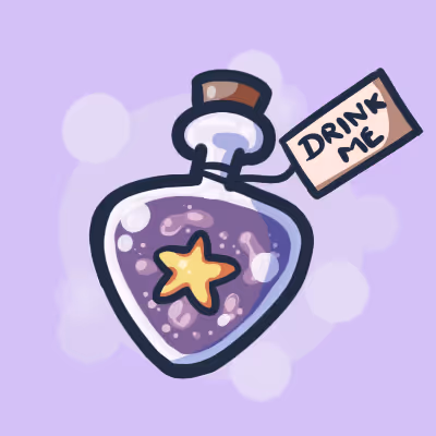 Q-Pets - Curios