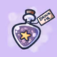 Q-Pets - Curios