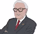 Forbes - the richest people in the world
