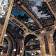 Baroque Collection