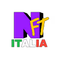 NFT Italia Collection