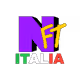 NFT Italia Collection