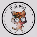 Psst Psst NFT