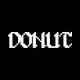 DONUTT
