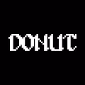 DONUTT
