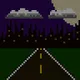 Dark Pixel Society