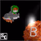 Bacons