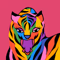 ZOO -polygon-