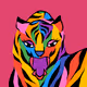 ZOO -polygon-