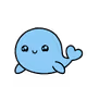 narwhal