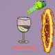 TheWine