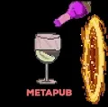 TheWine