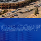 CRE COMP