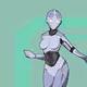 ElithiaAndroid-Polygon