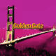 Golden Gate Bridge: Perspectives