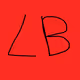 LMBR - Inimigo do Lucro - Fan CLUB