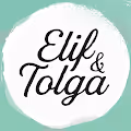 Elif & Tolga