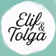 Elif & Tolga