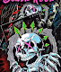 skullstrip