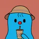 Billy-Boo-Joy