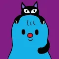 Billy-Boo-Joy