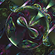Quantum Cognizance