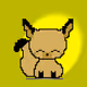 fox color