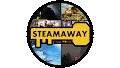 Steamaway