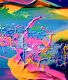 Daily Abstractions