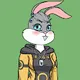 Bunny Otaku