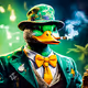 Duck NFT