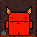 PixelBobpunks