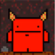PixelBobpunks