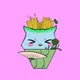 Cupcats Community