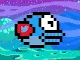 Crypto Bird Twitter Bird