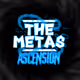 The Metas Ascension - Customs